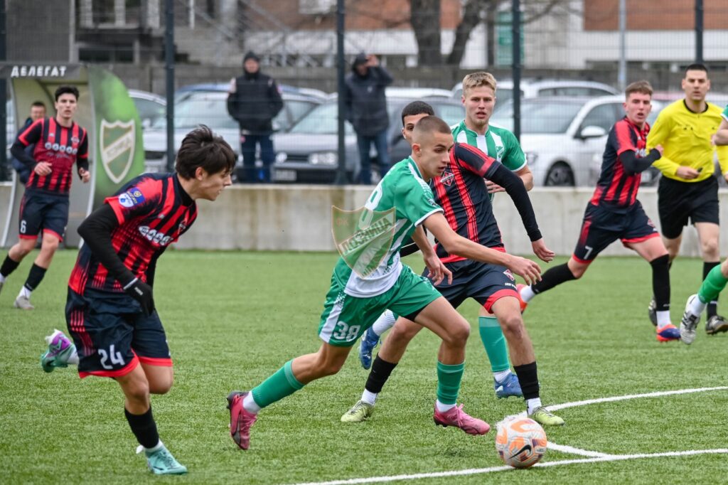 fk loznica