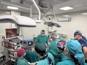 ginekologija-2-300x225