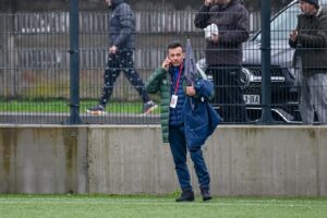 goran aleksic santa (Custom)