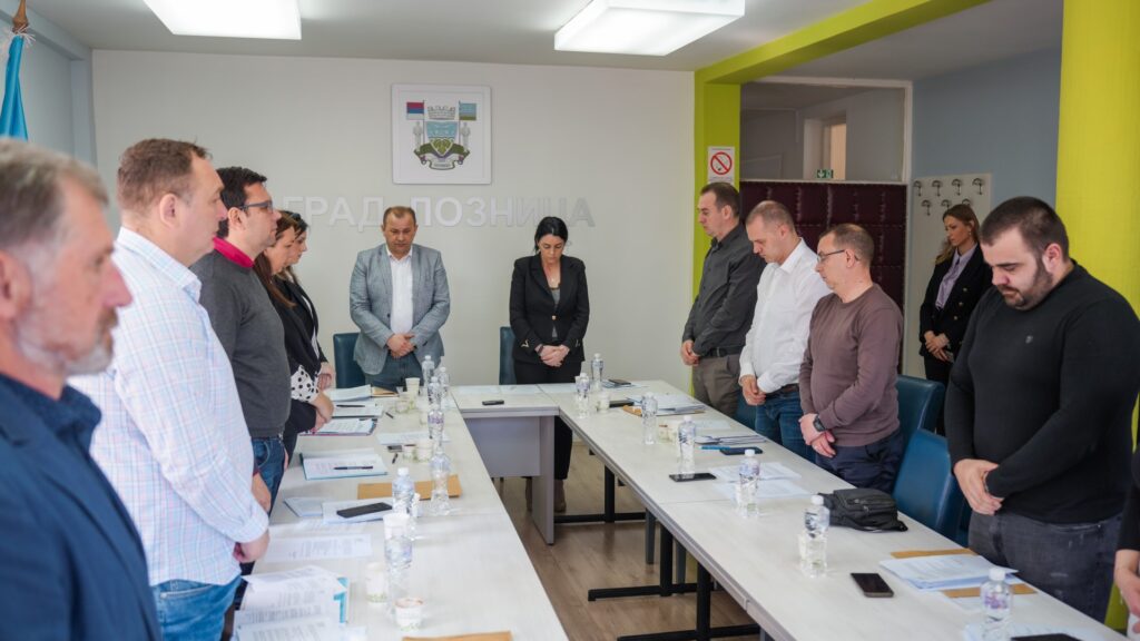 gradsko vece (1) (Custom)