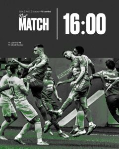 loznica mladi radnik