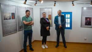 muzej-jezika-pisma-2025-04