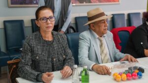 polozaj-roma-loznica-01