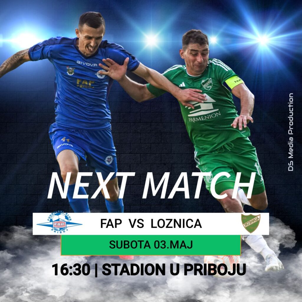 fap lloznica