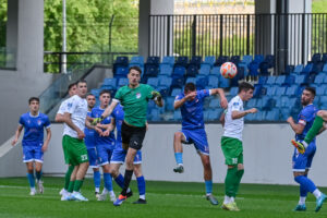 fk loznica fk takovo foto g petrovic srpska liga zapad3