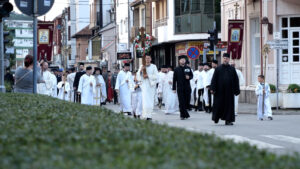 gradska slava spasovdan litija (13)