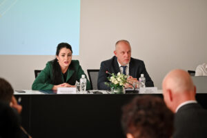inovacioni dragana lukic