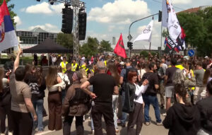 protest-mars-na-drinu-loznica