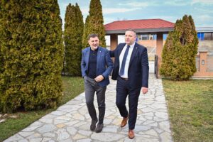 raduljko i zivanovic