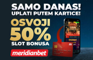 samo-danas-640x419