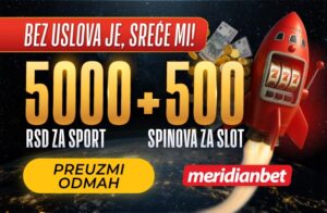 thumbnail_akvizicija-5000+500-640x419