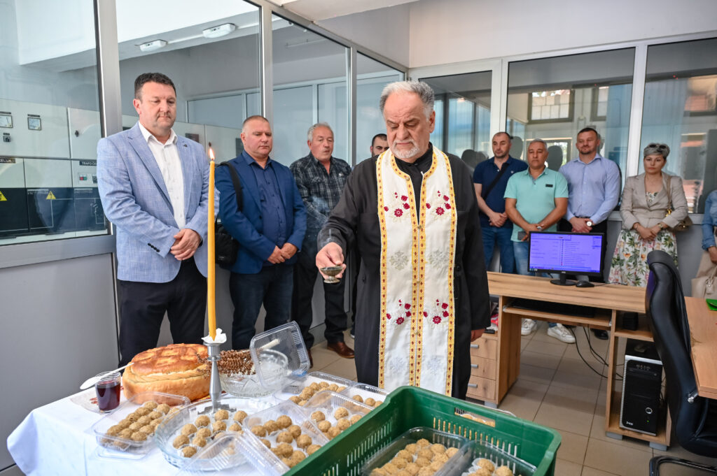 vodovod krsna slava (3)