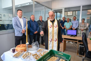 vodovod krsna slava (3)