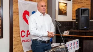 1056888_whatsapp-image-2025-06-26-at-112237_f