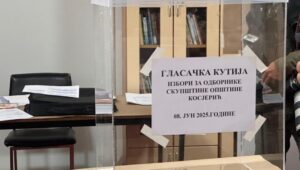 607020_untitled8uzokio6t7_f