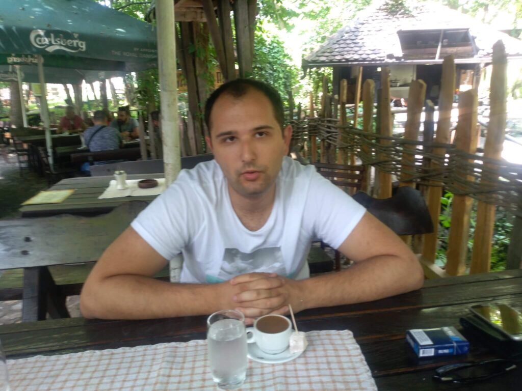 Dr-Djordje-Bartula-foto-v-mitric-2048x1536