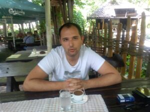 Dr-Djordje-Bartula-foto-v-mitric-2048x1536