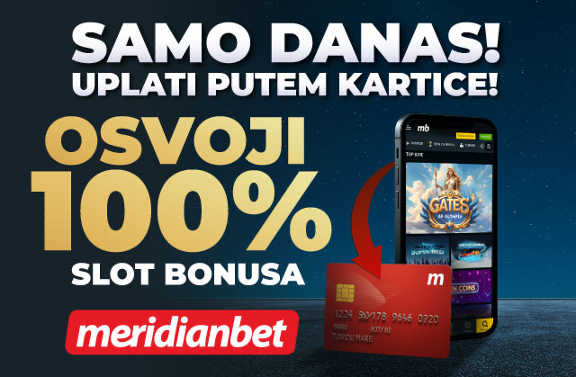 IMG_1597