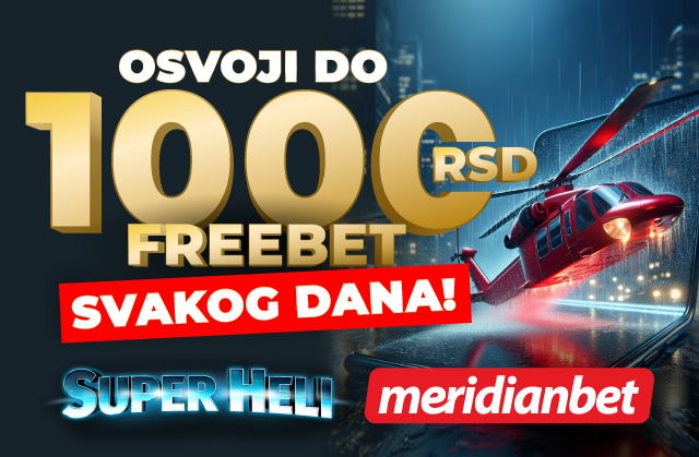 SUPER-HELI-1000-FREEBET-640x419
