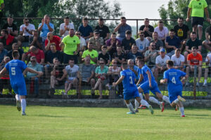 baraz podrinje jezevica foto g petrovic8