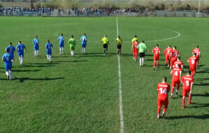 fk-podrinje