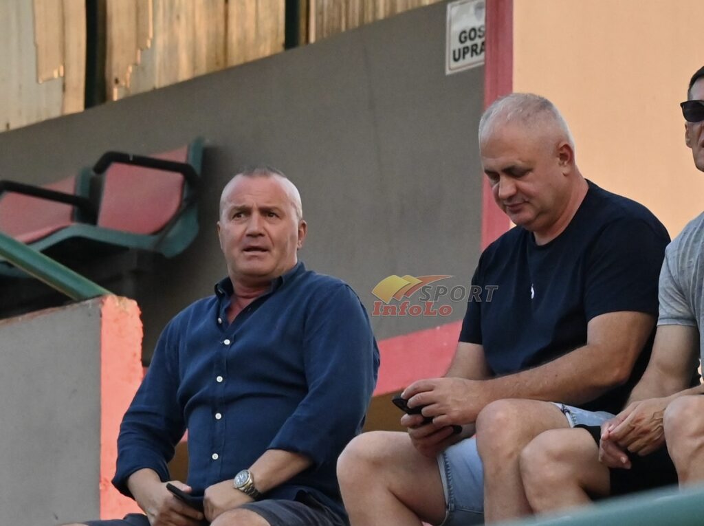 hudo zabac