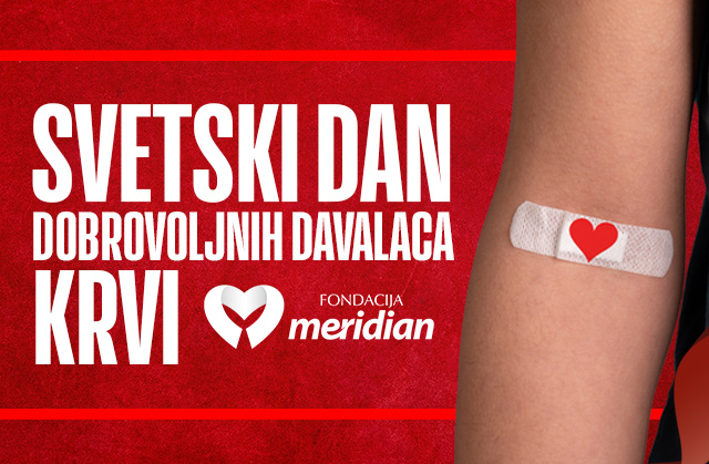 naslovna