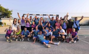 sportske igre zdravstva srbije loznica