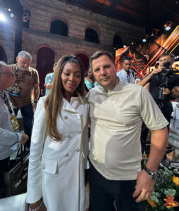 Borovcanin_Naomi Kembel1