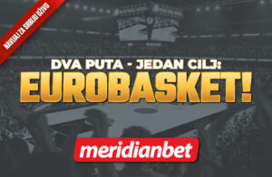 EUROBASKET PHOTO