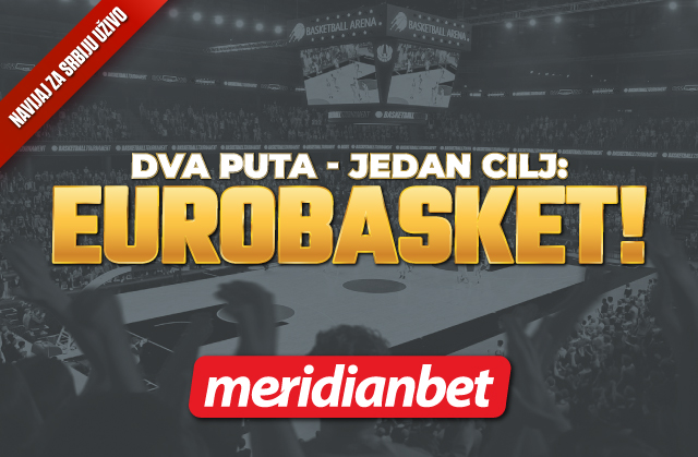 EUROBASKET PHOTO