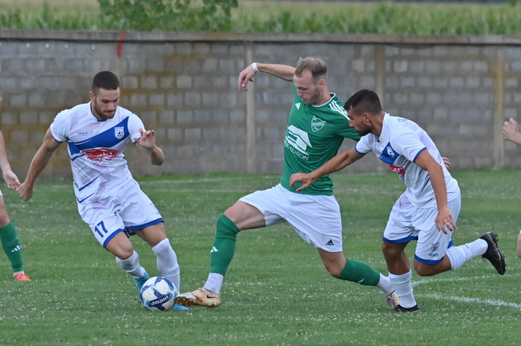 Nikola Vujičić fk loznica