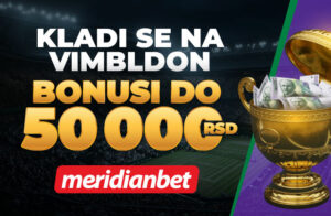 VIMBLDON SLIKA
