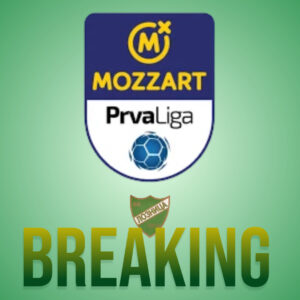 fk loznica prva liga
