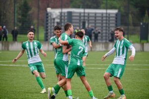 kadeti-fk-loznica-fk-macva
