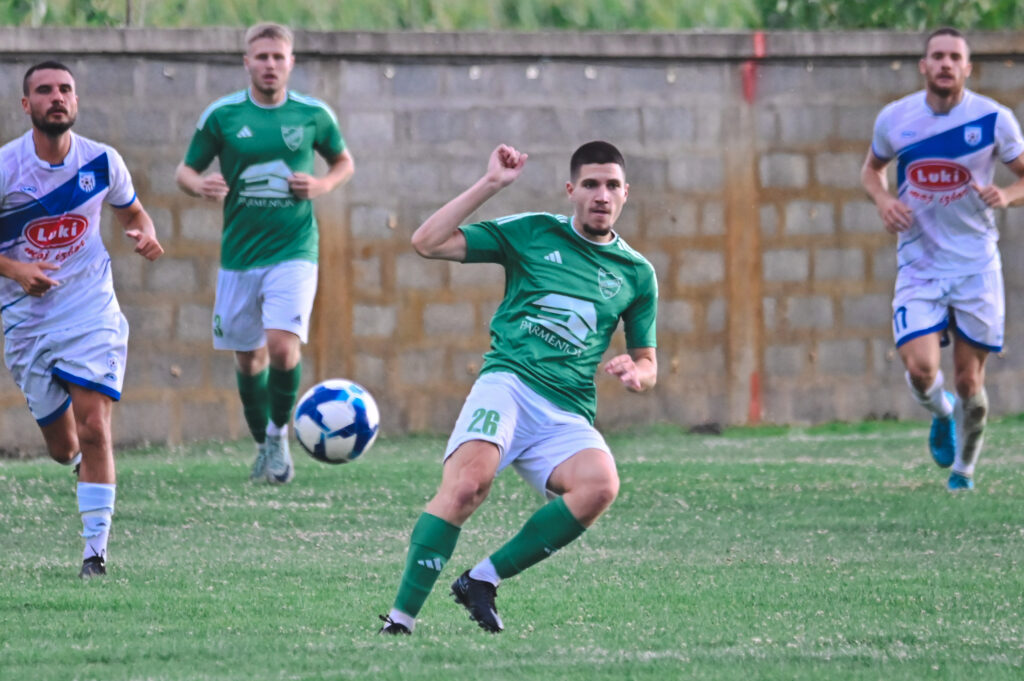 loznica fk