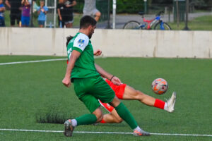loznica radnicki obrenovac