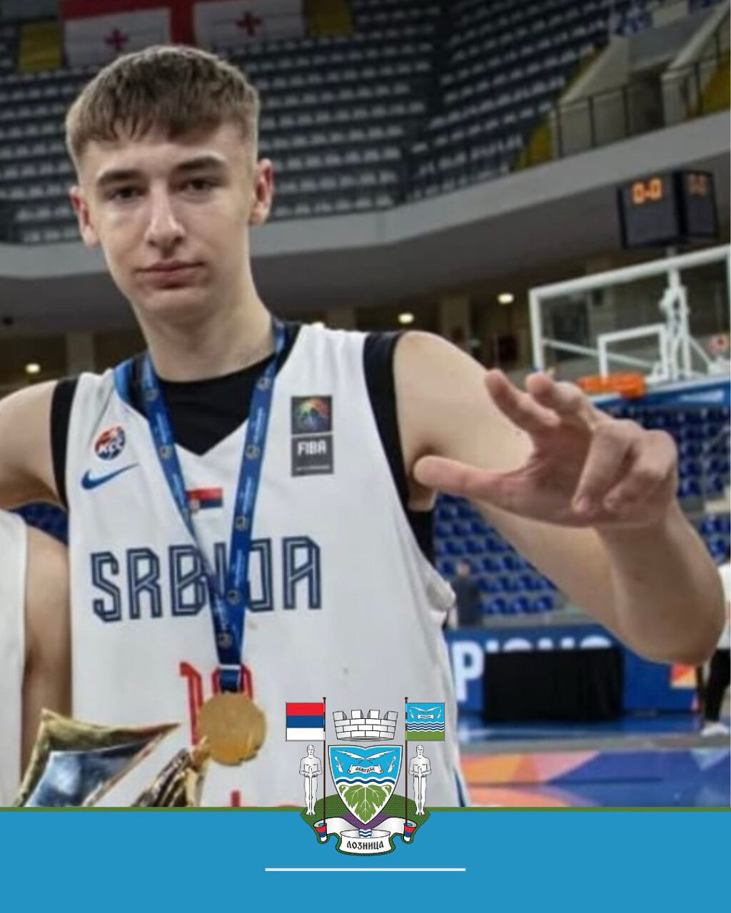 13E64565-D077-4E4A-8138-95922508600B