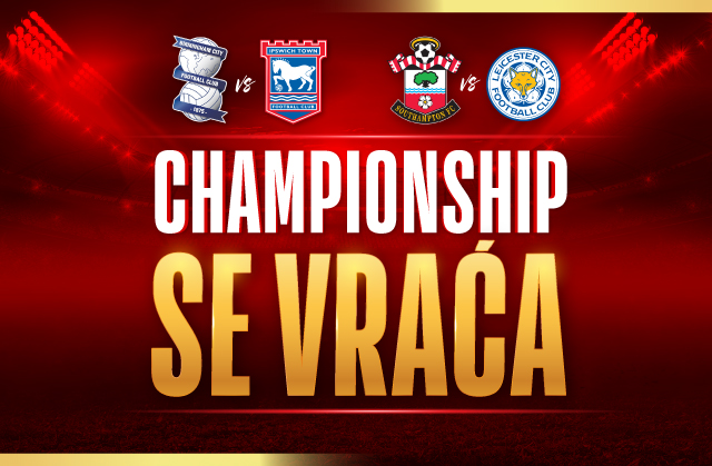 ČEMPIONŠIP VIZUAL