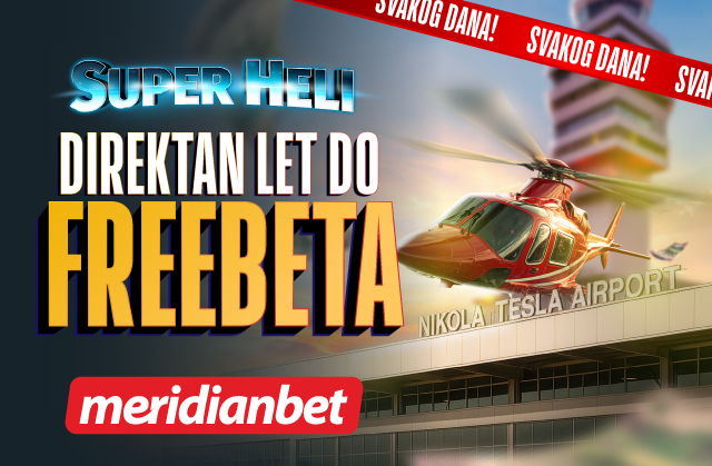 SUPER KIŠE VIZUAL