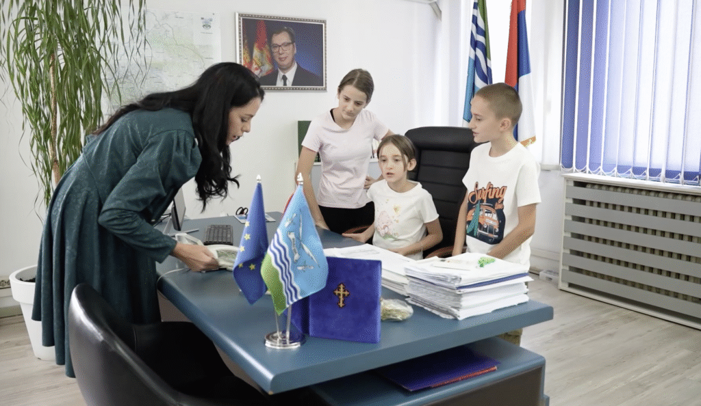 Screenshot 2025-08-29 at 21.03.27