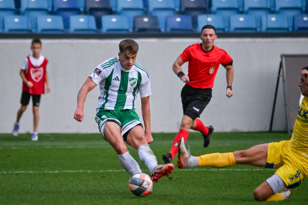 fk loznica