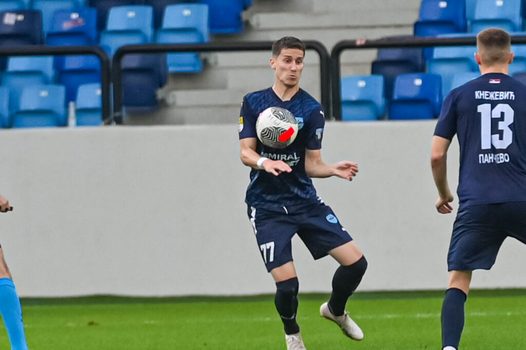 stefan purtic foto g petrovic