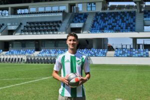 stefan purtic foto n trifunovic