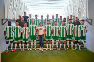 tamara vucic fk loznicab foto g petrovic