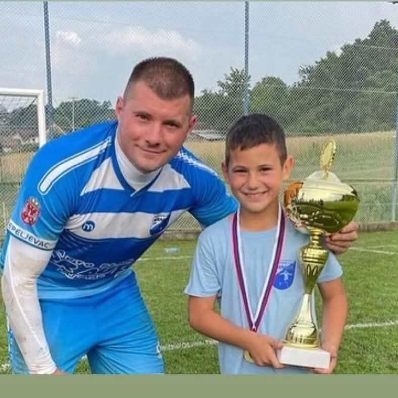 драгиса савковић