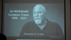 20250924_185912