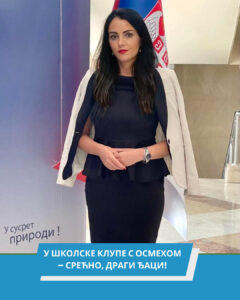 E2363031-10F5-482F-A4A9-82983124A4F9