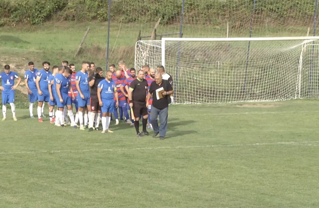 Screenshot 2025-09-14 at 23.17.43