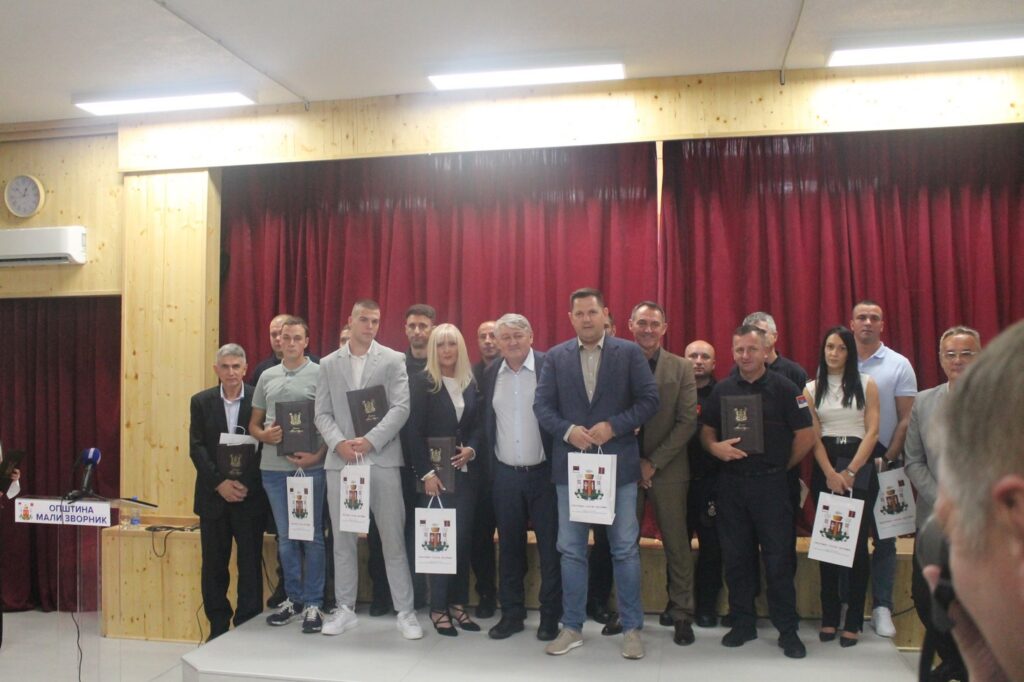 dan opstine mali zvornik 3